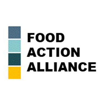 Food Action Alliance (FAA)