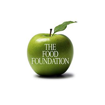 Food Foundation