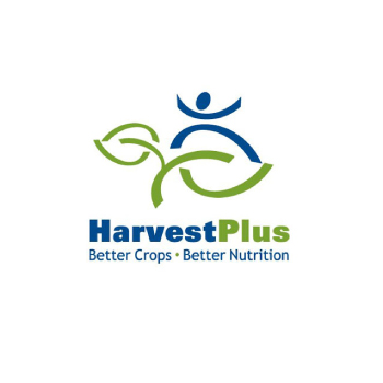 HarvestPlus