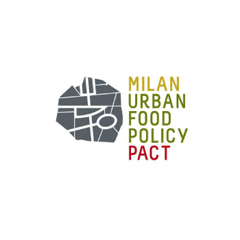 Milan Urban Food Policy Pact (MUFPP)