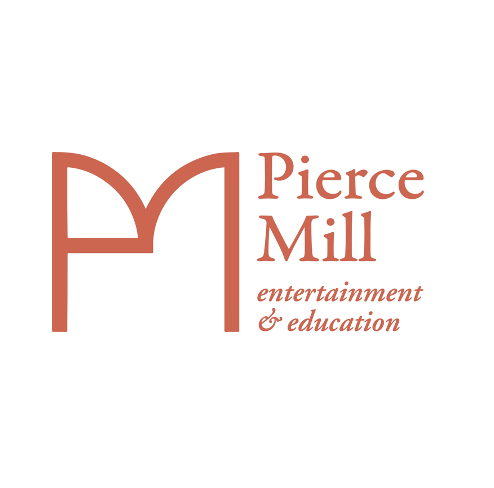 Pierce Mill Entertainment and Education