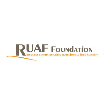 RUAF Global Partnership