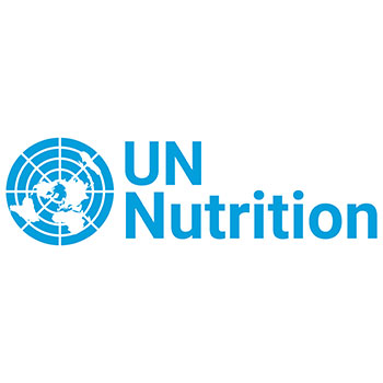 UN Nutrition
