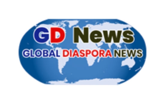 Global Diaspora News