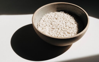 Towards the adoption of rice fortification in Nigeria