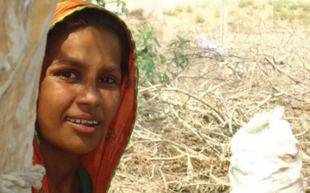 Embodying the future: how to improve the nutrition status of adolescent girls in Pakistan?