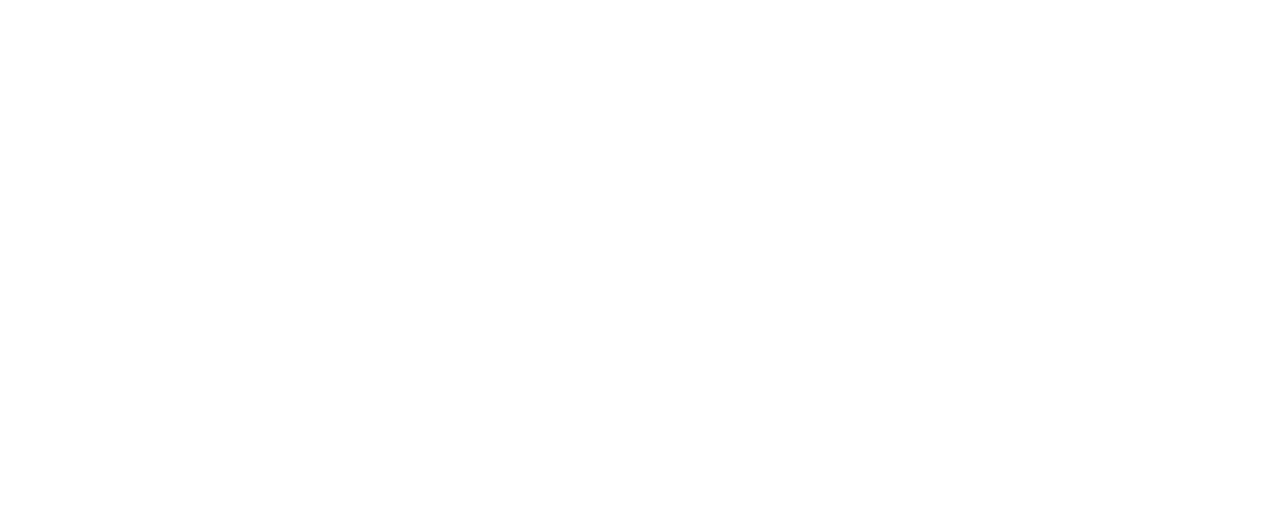 GAIN logo negative