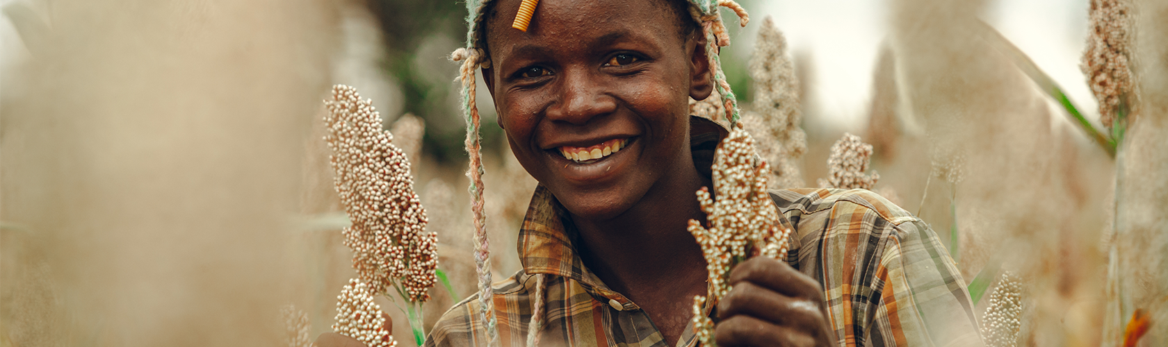 76th World Health Assembly Resolution on Micronutrient Fortification of Staple Foods to Prevent Birth Defects: The Way Forward