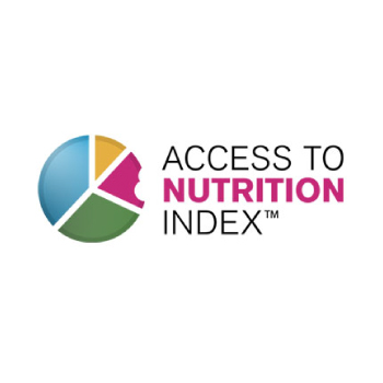Access to Nutrition