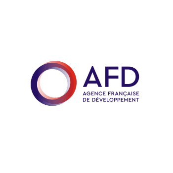 Agence Française de Développement (AFD)