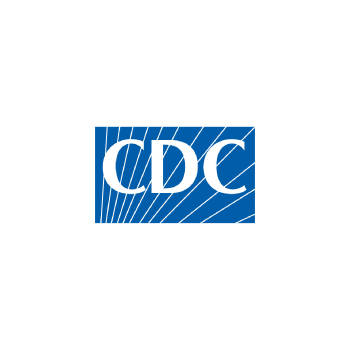 Centers for Disease Control and Prevention (CDC)