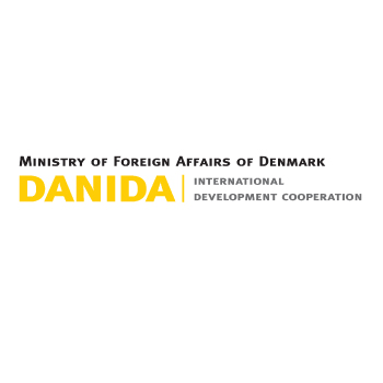 Development Cooperation of the Ministry of Foreign Affairs of Denmark (Danida)