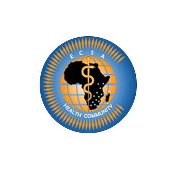 East Central and Southern Africa Health Community