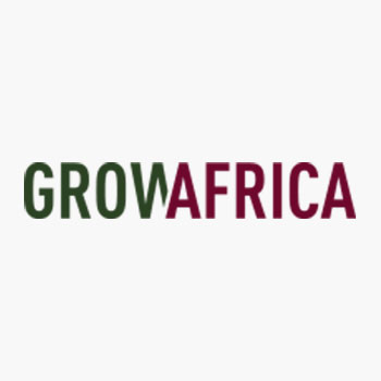 Grow Africa