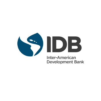 Inter-American Development Bank (IADB)	