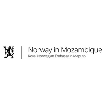 Norway in Mozambique