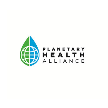 Planetary Health Alliance (PHA)