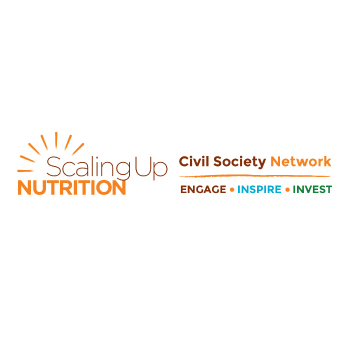 Scaling Up Nutrition (SUN)