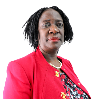 Ruth Okowa}