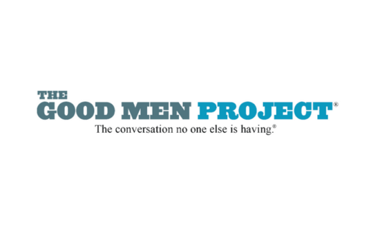 The Good Men Project