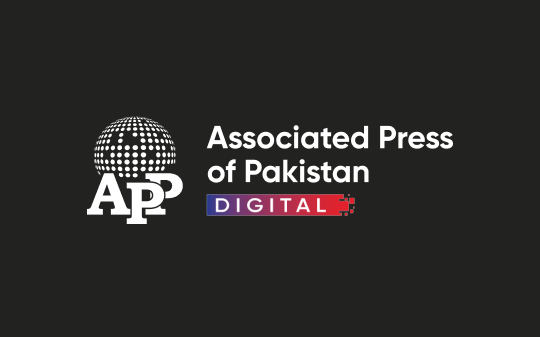 Associated Press of Pakistan