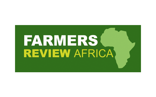 Farmers Review Africa