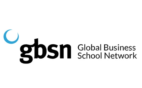 gbsn logo gbsn logo