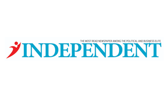 Independent Nigeria Independent Nigeria