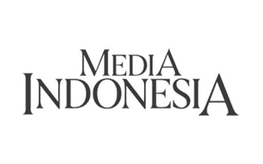 Media Indonesia