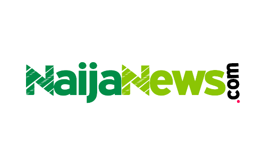 Naija News 