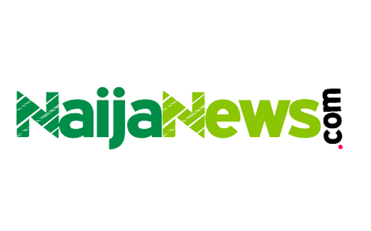 Naija News