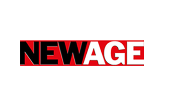 New Age Bangladesh New Age Bangladesh