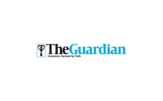 The Guardian Nigeria