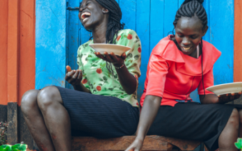 UNFSS Stocktaking Series - Bangladesh